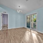 1120 Pepper Dr., Pepperwood, El Cajon,  CA 92021