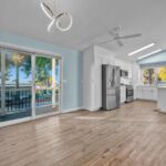 1120 Pepper Dr., Pepperwood, El Cajon,  CA 92021