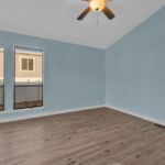 1120 Pepper Dr., Pepperwood, El Cajon,  CA 92021