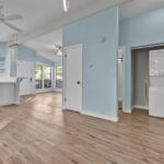 1120 Pepper Dr., Pepperwood, El Cajon,  CA 92021