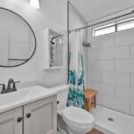 1120 Pepper Dr., Pepperwood, El Cajon,  CA 92021