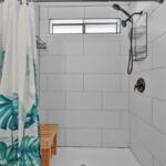 1120 Pepper Dr., Pepperwood, El Cajon,  CA 92021