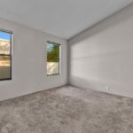 1120 Pepper Dr., Pepperwood, El Cajon,  CA 92021