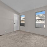 1120 Pepper Dr., Pepperwood, El Cajon,  CA 92021