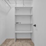 1120 Pepper Dr., Pepperwood, El Cajon,  CA 92021