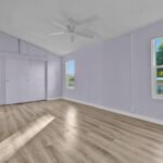 1120 Pepper Dr., Pepperwood, El Cajon,  CA 92021