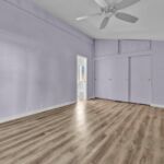 1120 Pepper Dr., Pepperwood, El Cajon,  CA 92021