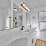 1120 Pepper Dr., Pepperwood, El Cajon,  CA 92021