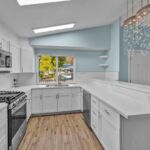 1120 Pepper Dr., Pepperwood, El Cajon,  CA 92021