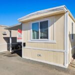 402 63rd Street, Summit Ridge, San Diego,  CA 92114