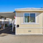 402 63rd Street, Summit Ridge, San Diego,  CA 92114