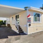 402 63rd Street, Summit Ridge, San Diego,  CA 92114