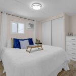 402 63rd Street, Summit Ridge, San Diego,  CA 92114