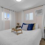 402 63rd Street, Summit Ridge, San Diego,  CA 92114