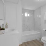 402 63rd Street, Summit Ridge, San Diego,  CA 92114