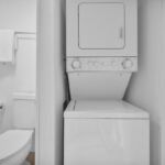 402 63rd Street, Summit Ridge, San Diego,  CA 92114