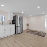 402 63rd Street, Summit Ridge, San Diego,  CA 92114