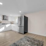 402 63rd Street, Summit Ridge, San Diego,  CA 92114