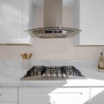 402 63rd Street, Summit Ridge, San Diego,  CA 92114