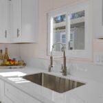 402 63rd Street, Summit Ridge, San Diego,  CA 92114