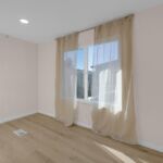 402 63rd Street, Summit Ridge, San Diego,  CA 92114