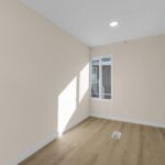 402 63rd Street, Summit Ridge, San Diego,  CA 92114