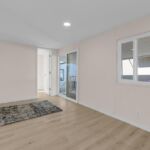 402 63rd Street, Summit Ridge, San Diego,  CA 92114