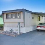 351 E. Bradley Ave, Starlight, El Cajon,  CA 92021