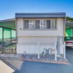 351 E. Bradley Ave, Starlight, El Cajon,  CA 92021