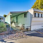 351 E. Bradley Ave, Starlight, El Cajon,  CA 92021