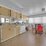 351 E. Bradley Ave, Starlight, El Cajon,  CA 92021