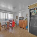 351 E. Bradley Ave, Starlight, El Cajon,  CA 92021