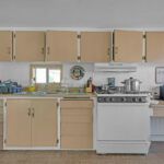 351 E. Bradley Ave, Starlight, El Cajon,  CA 92021