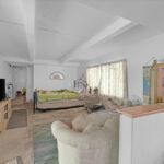 351 E. Bradley Ave, Starlight, El Cajon,  CA 92021