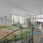 351 E. Bradley Ave, Starlight, El Cajon,  CA 92021