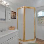 351 E. Bradley Ave, Starlight, El Cajon,  CA 92021