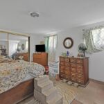 351 E. Bradley Ave, Starlight, El Cajon,  CA 92021