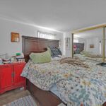 351 E. Bradley Ave, Starlight, El Cajon,  CA 92021