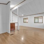 751 E. Bradley Ave., Cajon Mobile Manor, El Cajon,  CA 92021