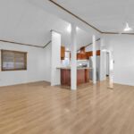 751 E. Bradley Ave., Cajon Mobile Manor, El Cajon,  CA 92021