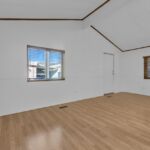 751 E. Bradley Ave., Cajon Mobile Manor, El Cajon,  CA 92021