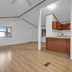 751 E. Bradley Ave., Cajon Mobile Manor, El Cajon,  CA 92021