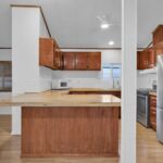 751 E. Bradley Ave., Cajon Mobile Manor, El Cajon,  CA 92021