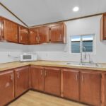 751 E. Bradley Ave., Cajon Mobile Manor, El Cajon,  CA 92021