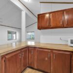 751 E. Bradley Ave., Cajon Mobile Manor, El Cajon,  CA 92021