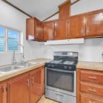 751 E. Bradley Ave., Cajon Mobile Manor, El Cajon,  CA 92021