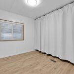 751 E. Bradley Ave., Cajon Mobile Manor, El Cajon,  CA 92021