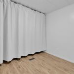 751 E. Bradley Ave., Cajon Mobile Manor, El Cajon,  CA 92021