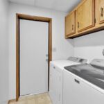 751 E. Bradley Ave., Cajon Mobile Manor, El Cajon,  CA 92021