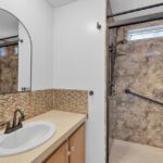 751 E. Bradley Ave., Cajon Mobile Manor, El Cajon,  CA 92021